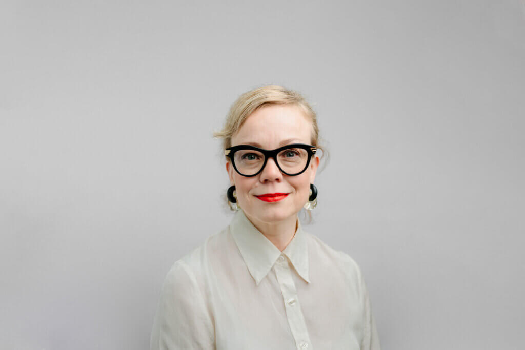 Vaula Helin